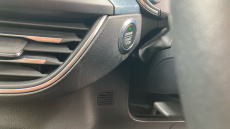 Ford Focus 1.0 EcoBoost 125 ST-Line 5dr Petrol Hatchback